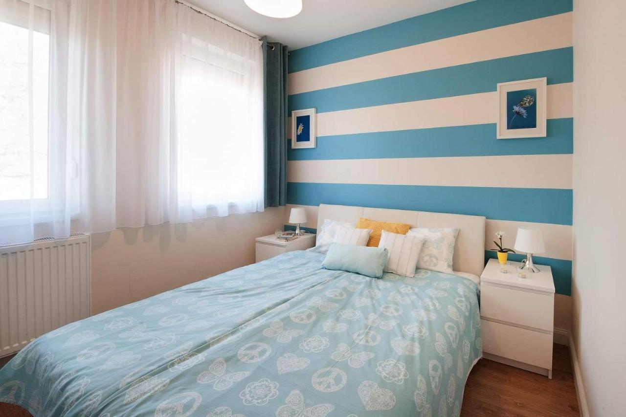 Pearl Home Balatonboglár Exterior photo