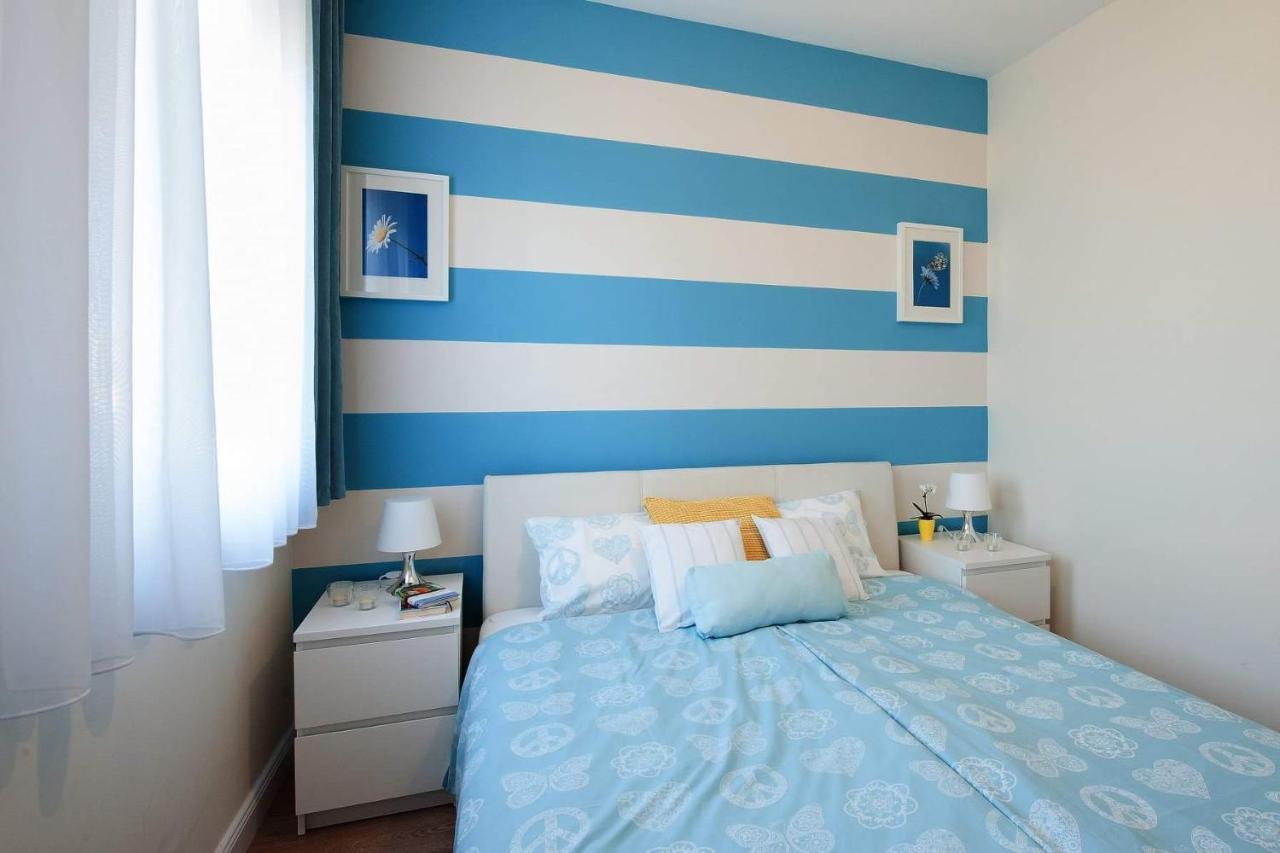 Pearl Home Balatonboglár Exterior photo